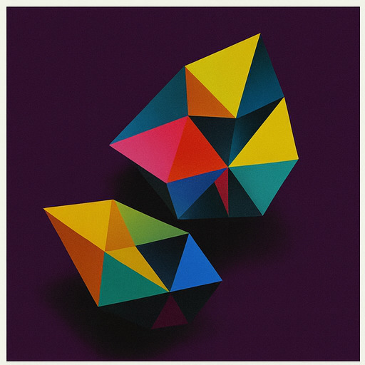 Premium Benefits Preview