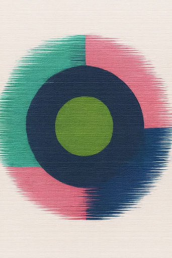 Immersive Environment